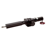 Hydraulic Ram T1 12Volt